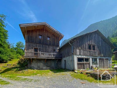 /international/fr/sixt-fer-a-cheval-rhone-310101208960/