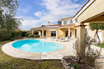 /international/fr/lauzerville-midi-pyrenees-310105966375/