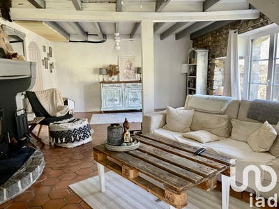 /international/fr/etouars-aquitaine-310101484688/?lang=en