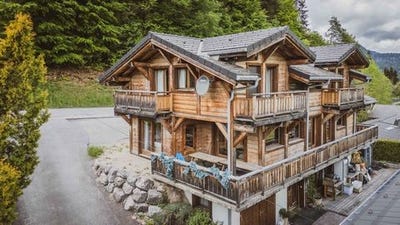 /international/fr/morzine-rhone-310109079866/