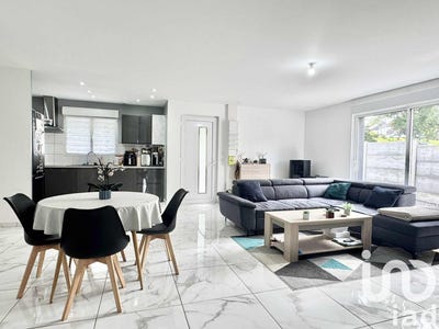 /international/fr/charleville-mezieres-ardennes-310101159264/?lang=de