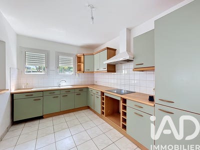 /international/fr/severac-pays-de-la-loire-310107587241/