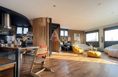 /international/fr/fontenay-sous-bois-ile-de-france-310108949949/
