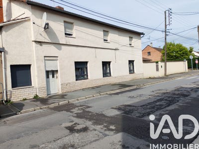 /international/fr/bruay-sur-l-escaut-calais-310107766889/