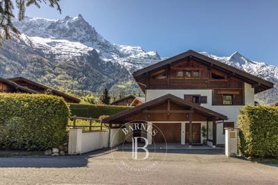 /international/fr/chamonix-mont-blanc-rhone-310101160190/?lang=zh-tw