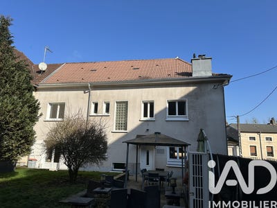 /international/fr/monthureux-sur-saone-lorraine-310106079857/