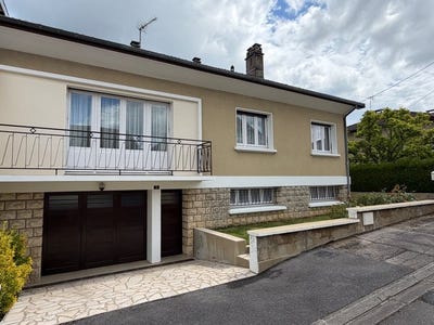 /international/fr/bettancourt-la-ferree-ardennes-310108454712/