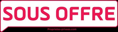 /international/fr/groix-brittany-310107839924/