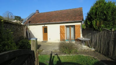 /international/fr/rambouillet-ile-de-france-310108732614/