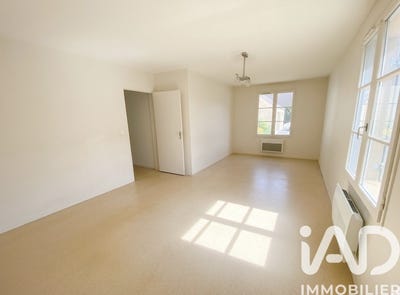 /international/fr/montargis-centre-val-de-loire-310104130565/