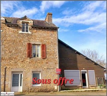 /international/fr/saint-christophe-des-bois-brittany-310101389393/?lang=zh-cn