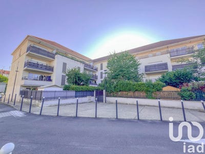 /international/fr/villenoy-ile-de-france-310100991228/