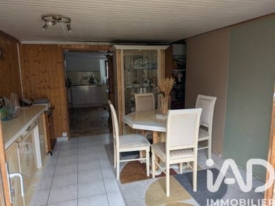 /international/fr/bonne-ile-de-france-310108369589/