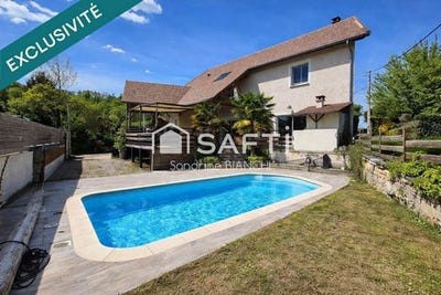 /international/fr/moras-rhone-310107374582/