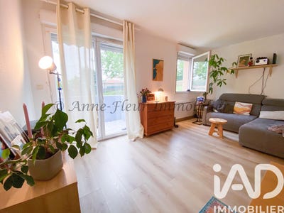 /international/fr/montrabe-languedoc-roussillon-310108921680/