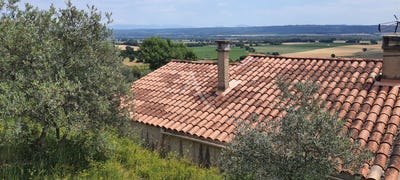/international/fr/corbieres-en-provence-provence-alpes-cote-d-azur-310108862342/