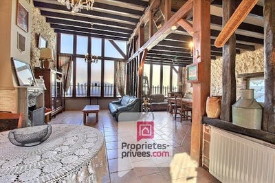 /international/fr/corquilleroy-centre-val-de-loire-310101173858/
