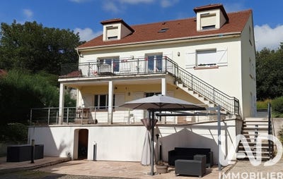 /international/fr/bures-sur-yvette-ile-de-france-310108037447/