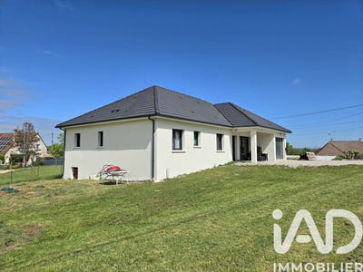/international/fr/jugeals-nazareth-limousin-310107360936/