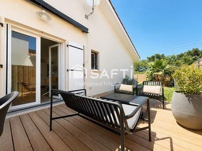 /international/fr/le-teich-aquitaine-310109205123/?lang=th