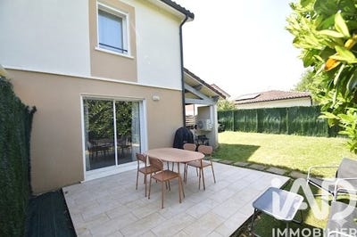 /international/fr/seysses-midi-pyrenees-310107643986/