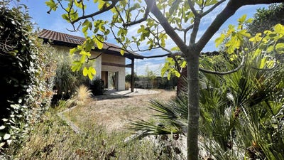 /international/fr/arcachon-aquitaine-310101046527/?lang=de