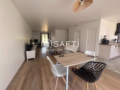 /international/fr/angouleme-charente-310108927456/
