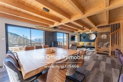 /international/fr/les-orres-provence-alpes-cote-d-azur-310100143234/