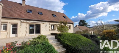 /international/fr/gilocourt-picardie-310104981134/