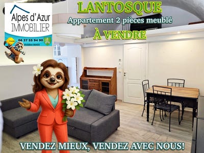/international/fr/lantosque-provence-alpes-cote-d-azur-310101225371/