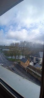 /international/fr/bourges-centre-val-de-loire-310107374317/