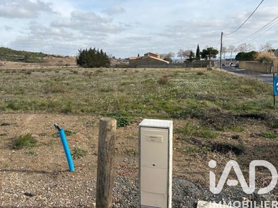 /international/fr/conilhac-corbieres-languedoc-roussillon-310100667630/