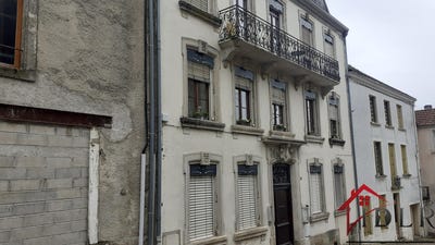 /international/fr/bourbonne-les-bains-ardennes-310094391606/