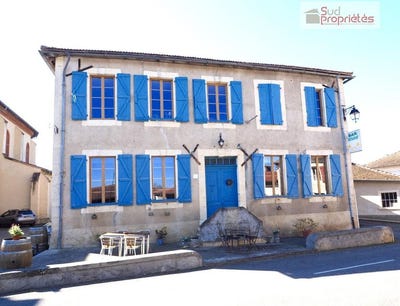 /international/fr/aurignac-midi-pyrenees-310106083952/