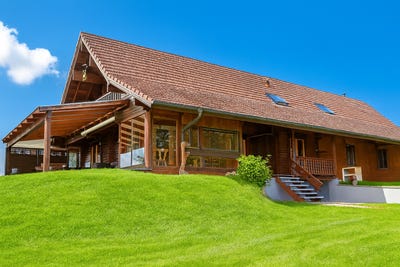 /international/fr/bruebach-alsace-310103089128/