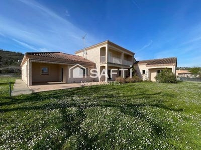 /international/fr/lescure-d-albigeois-midi-pyrenees-310106359504/