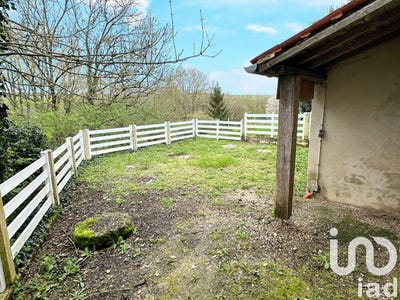 /international/fr/serigne-pays-de-la-loire-310100784957/?lang=zh-cn