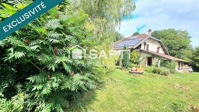 /international/fr/valromey-sur-seran-rhone-310101379063/?lang=en