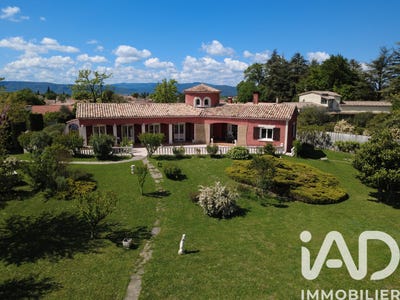 /international/fr/livron-sur-drome-rhone-310108306110/