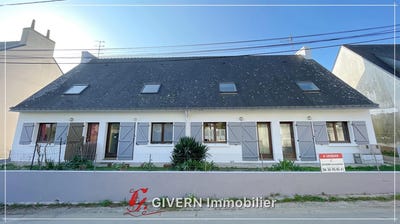 /international/fr/groix-brittany-310100286225/?lang=zh-tw