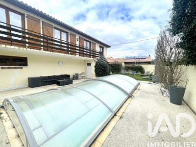 /international/fr/cuxac-d-aude-languedoc-roussillon-310107090956/