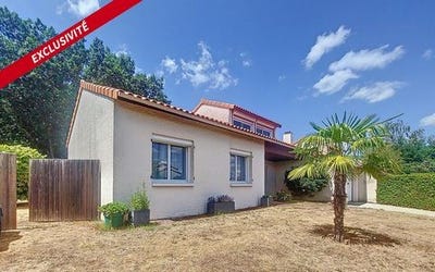 /international/fr/cholet-pays-de-la-loire-310101386766/?lang=zh-tw