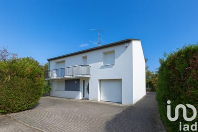 /international/fr/bouzonville-centre-val-de-loire-310103153133/