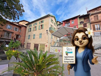 /international/fr/belvedere-provence-alpes-cote-d-azur-310103551625/