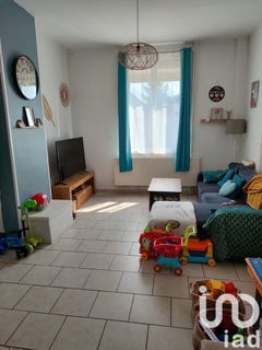 /international/fr/escaudain-calais-310108403162/
