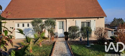 /international/fr/mesland-centre-val-de-loire-310104830016/