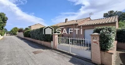 /international/fr/ginasservis-provence-alpes-cote-d-azur-310108459496/
