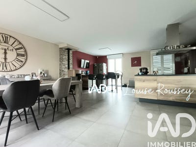 /international/fr/hazebrouck-calais-310107009151/