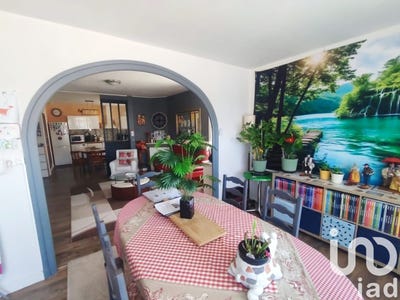 /international/fr/saint-just-en-chevalet-rhone-310100957999/?lang=zh-tw