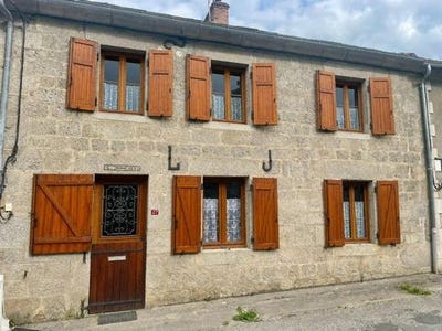 /international/fr/mautes-limousin-310108487965/